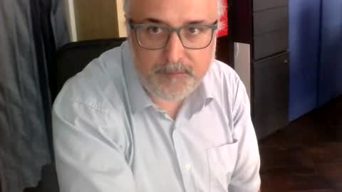 volpi72 online show from 16, 7, 2026