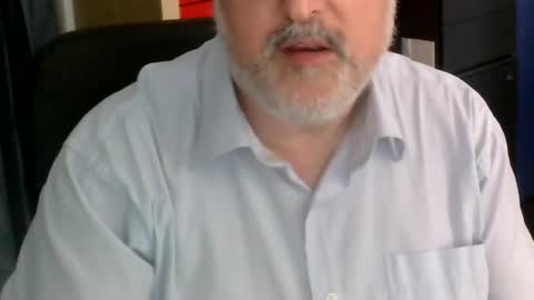 volpi72 online show from 17, 7, 2026