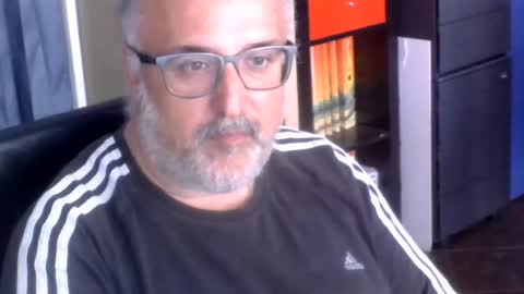 volpi72 online show from 22, 7, 2026