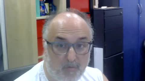 volpi72 online show from 26, 7, 2026