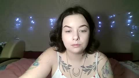 Volshebnik1302 online show from 7, 1, 2025