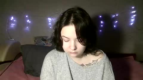 Volshebnik1302 online show from 9, 1, 2025