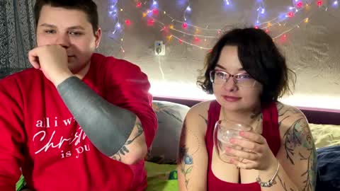 Volshebnik1302 online show from 21, 1, 2025