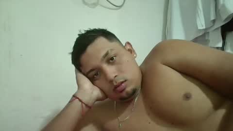 volt_boy57 online show from 15, 1, 2026