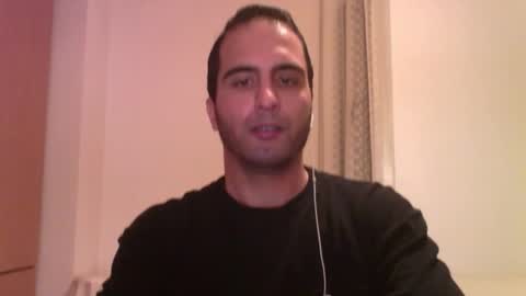 volve5 online show from 2, 2, 2025