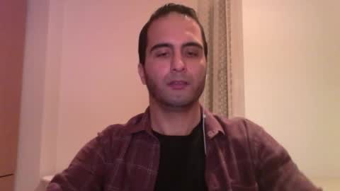 volve5 online show from 11, 2, 2025