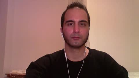 volve5 online show from 22, 3, 2026