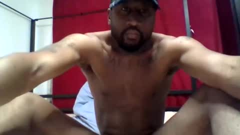 Dashawn online show from 24, 11, 2025