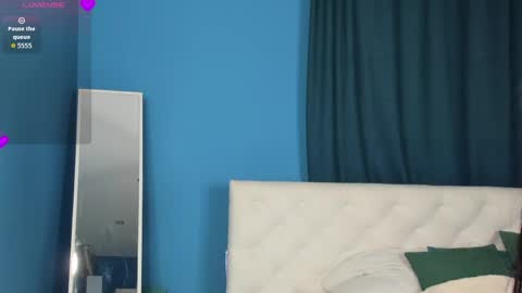 Vonen online show from 28, 3, 2026