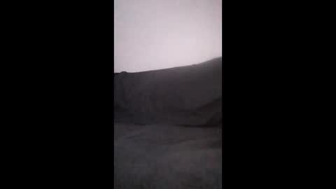 Snapshot of vonpaulusjd chatting on 3, 3, 2026 vonpaulusjd online show from 3, 3, 2026