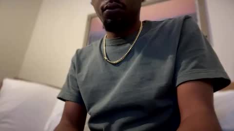 Snapshot of voodoodxck chatting on 10, 1, 2025 voodoodxck online show from 10, 1, 2025