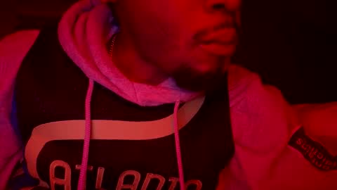 Snapshot of voodoodxck chatting on 18, 1, 2025 voodoodxck online show from 18, 1, 2025