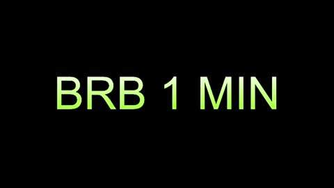 vornyx online show from 24, 7, 2026