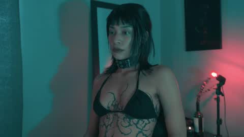 vortexspecter online show from 6, 10, 2025