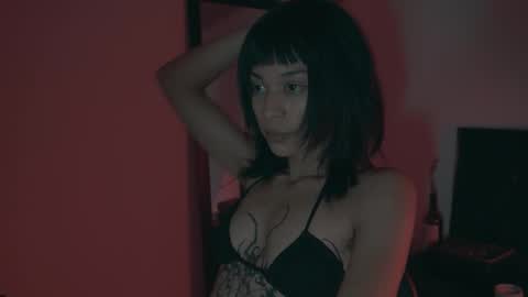 vortexspecter online show from 20, 2, 2026