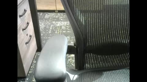 voterki796 online show from 5, 12, 2024