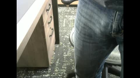 voterki796 online show from 18, 12, 2024