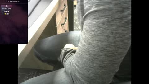 voterki796 online show from 9, 1, 2025