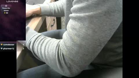 voterki796 online show from 17, 1, 2025