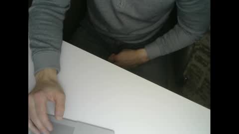 voterki796 online show from 28, 1, 2025