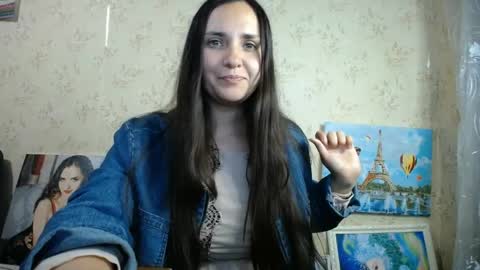 Snapshot of voulezvous_angel chatting on 31, 5, 2026 voulezvous_angel online show from 31, 5, 2026