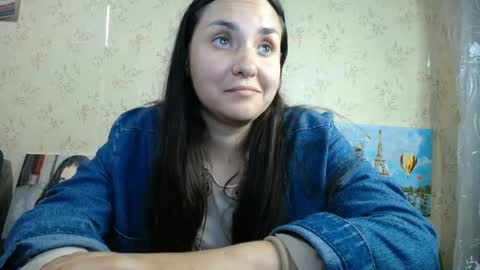 Snapshot of voulezvous_angel chatting on 31, 5, 2026 voulezvous_angel online show from 31, 5, 2026