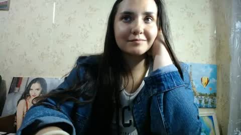 Snapshot of voulezvous_angel chatting on 2, 6, 2026 voulezvous_angel online show from 2, 6, 2026