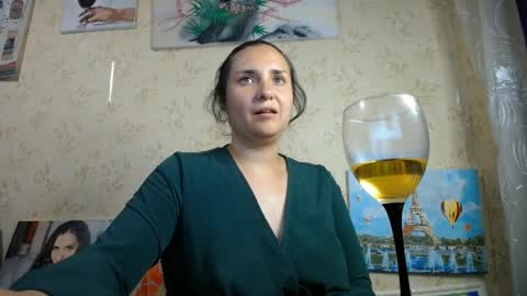 Snapshot of voulezvous_angel chatting on 5, 6, 2026 voulezvous_angel online show from 5, 6, 2026