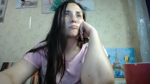 Snapshot of voulezvous_angel chatting on 8, 6, 2026 voulezvous_angel online show from 8, 6, 2026