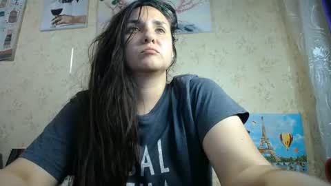 Snapshot of voulezvous_angel chatting on 14, 6, 2026 voulezvous_angel online show from 14, 6, 2026