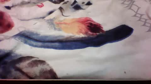 vounialdy online show from 25, 1, 2025