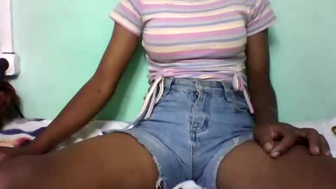 vounialdy online show from 26, 1, 2025