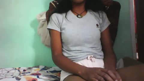 vounialdy online show from 8, 2, 2025