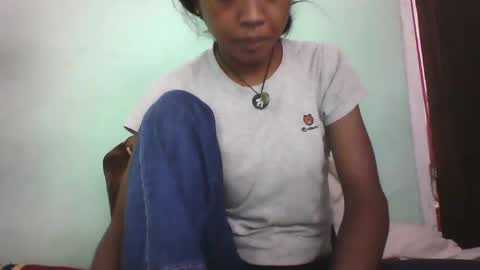 vounialdy online show from 10, 2, 2025