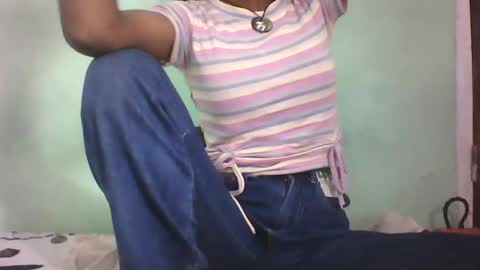 vounialdy online show from 12, 2, 2025