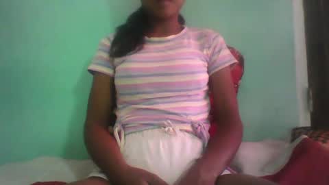 vounialdy online show from 20, 2, 2025