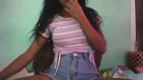 vounialdy online show from 24, 2, 2025