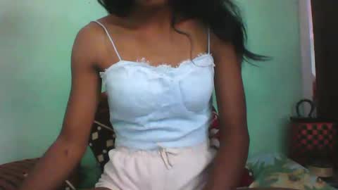 vounialdy online show from 1, 3, 2025