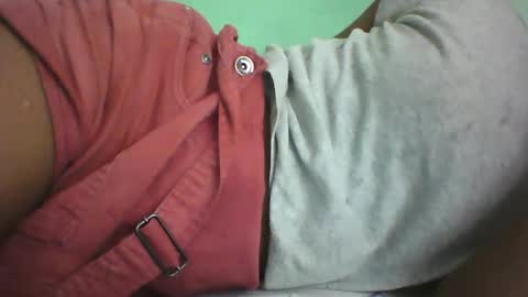 vounialdy online show from 7, 3, 2025