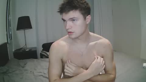 Tim online show from 18, 12, 2024