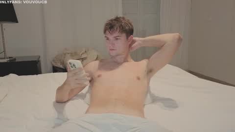 Tim online show from 7, 3, 2025