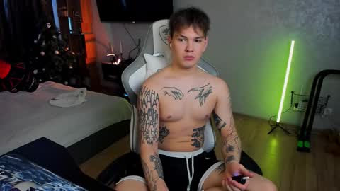 Snapshot of vova_belkin_ chatting on 2, 2, 2026 vova online show from 2, 2, 2026