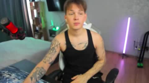 Snapshot of vova_belkin_ chatting on 4, 2, 2026 vova online show from 4, 2, 2026