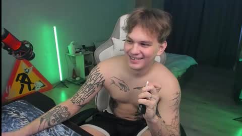 Snapshot of vova_belkin_ chatting on 14, 2, 2026 vova online show from 14, 2, 2026