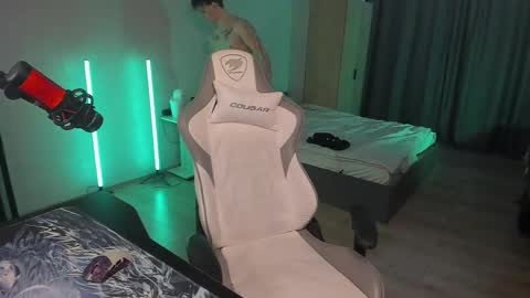 Snapshot of vova_belkin_ chatting on 19, 2, 2026 vova online show from 19, 2, 2026