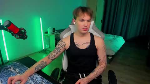 Snapshot of vova_belkin_ chatting on 24, 2, 2026 vova online show from 24, 2, 2026