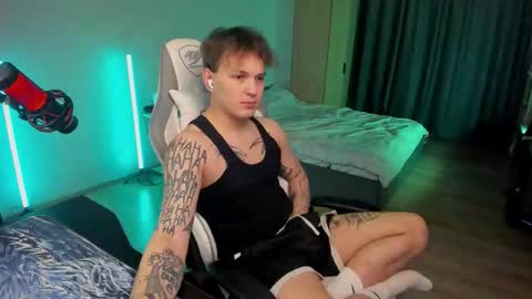 Snapshot of vova_belkin_ chatting on 25, 2, 2026 vova online show from 25, 2, 2026