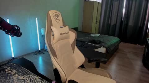 vova online show from 17, 3, 2026