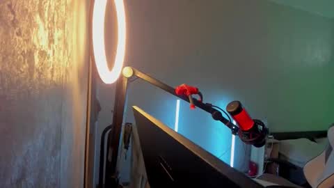 vova online show from 23, 3, 2026