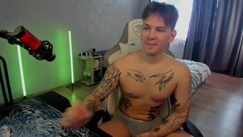 vova online show from 24, 3, 2026